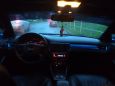  Audi A6 1999 , 170000 , 