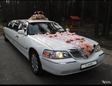  Lincoln Town Car 2001 , 600000 , 