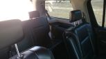 SUV   Infiniti QX56 2008 , 900000 , --