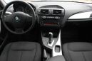  BMW 1-Series 2012 , 735000 , 