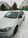  Chevrolet Lacetti 2010 , 270000 , 