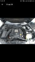  Mercedes-Benz E-Class 1998 , 300000 , 