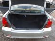  Toyota Allion 2002 , 350000 , -