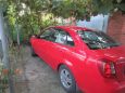  Chevrolet Lacetti 2007 , 260000 , 