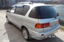    Toyota Ipsum 1999 , 275000 , 