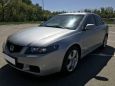  Honda Accord 2005 , 470000 , 