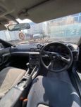  Nissan Skyline 1990 , 450000 , 