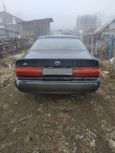  Toyota Windom 1996 , 150000 ,  