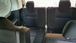    Nissan Serena 2018 , 1850000 , 