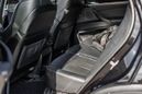 SUV   BMW X5 2013 , 1860000 , 