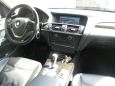 SUV   BMW X3 2011 , 1200000 , 