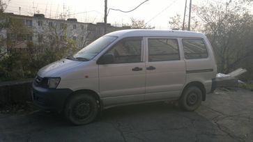    Toyota Town Ace Noah 2003 , 350000 , 