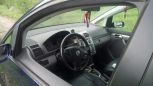    Volkswagen Touran 2007 , 350000 , 