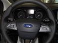  Ford Focus 2015 , 1223500 , 