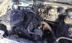  Audi 80 1989 , 60000 , 