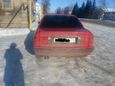  Audi 100 1993 , 215000 , 