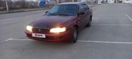  Toyota Carina E 1995 , 154000 , 