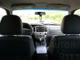 SUV   Mazda Tribute 2004 , 450000 , 