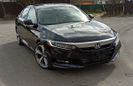  Honda Accord 2018 , 1995000 , 