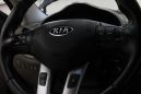 SUV   Kia Sportage 2011 , 775000 , 