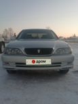  Toyota Cresta 2000 , 495000 , 