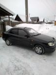  Chevrolet Lanos 2006 , 120000 , 