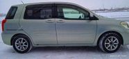  Toyota Raum 2003 , 330000 , 