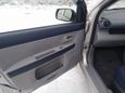  Mazda Demio 2004 , 257000 , 