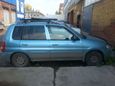  Mazda Demio 2002 , 140000 , 