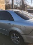  Mazda Atenza 2002 , 300000 , 