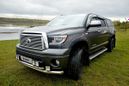  Toyota Tundra 2012 , 3000000 , 