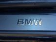  BMW 5-Series 2006 , 649000 , 