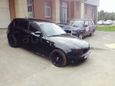  BMW 1-Series 2006 , 380000 , 