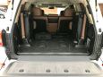 SUV   Toyota Land Cruiser 2015 , 3300000 , 