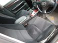  Toyota Mark II 2002 , 590000 , 