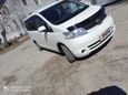    Nissan Serena 2007 , 690000 , 