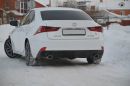  Lexus IS250 2014 , 1490000 , 