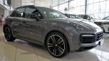 SUV   Porsche Cayenne 2019 , 7300000 , 