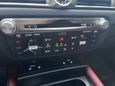  Lexus GS350 2019 , 5900000 , 