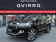 SUV   Toyota Land Cruiser 2020 , 6344000 , 