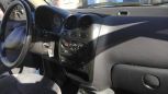  Daewoo Matiz 2011 , 195000 , 