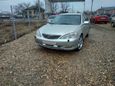  Toyota Camry 2003 , 385000 , -