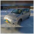  Toyota Raum 2005 , 320000 , 