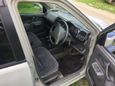  Suzuki Kei 2000 , 200000 , 