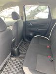  Nissan Note 2017 , 659999 , 