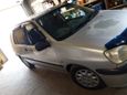  Toyota Raum 2000 , 195000 , 