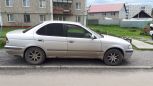  Nissan Sunny 2002 , 130000 , 