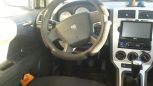  Dodge Caliber 2008 , 425000 , 