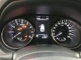 SUV   Nissan X-Trail 2018 , 1480000 , 