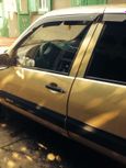 SUV   Chevrolet Niva 2006 , 160000 , 